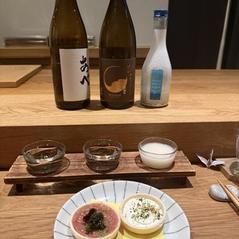 Kadence - Sushi Bars Near Me - Orlando, Florida Kadence - Sushi Bars Near Me - Orlando, Florida