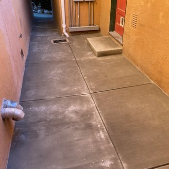 Alameda Engineering - General Contractors Near Me - Castro Valley, California