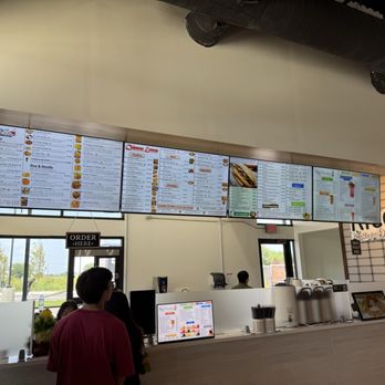 Rice Stop - Menu - Bubble Tea Near Me - Hutto, Texas Rice Stop - Menu - Bubble Tea Near Me - Hutto, Texas