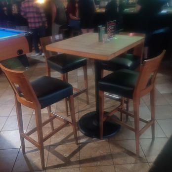 The Regal Bar - Comfortable seating also a patio not pictured - Sports Bars Near Me - La Mesa, California The Regal Bar - Comfortable seating also a patio not pictured - Sports Bars Near Me - La Mesa, California