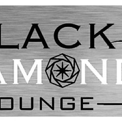 Black Diamond Lounge