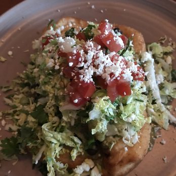 Panxa Cocina - Cocktail Bars Near Me - Long Beach, California