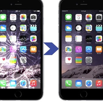 A Plus Phone Repairs - iPhone screen repair - Electronics Repair Near Me A Plus Phone Repairs - iPhone screen repair - Electronics Repair Near Me