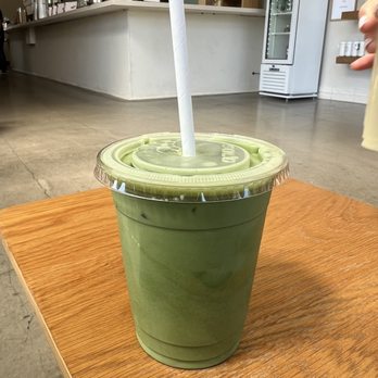 Jaffa Coffee Roasters - matcha - Coffee & Tea Near Me - Berkeley, California Jaffa Coffee Roasters - matcha - Coffee & Tea Near Me - Berkeley, California