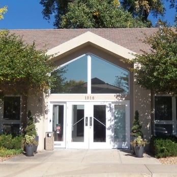Re-Max Advanced - 1018 Centre Avenue, Fort Collins, CO 80526 - Real Estate Services Near Me - Fort Collins, Colorado Re-Max Advanced - 1018 Centre Avenue, Fort Collins, CO 80526 - Real Estate Services Near Me - Fort Collins, Colorado