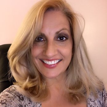Bombshell Hair & Extension - Two days after Vivi magic hands Yay! - Hair Extensions Near Me - Henderson, Nevada Bombshell Hair & Extension - Two days after Vivi magic hands Yay! - Hair Extensions Near Me - Henderson, Nevada