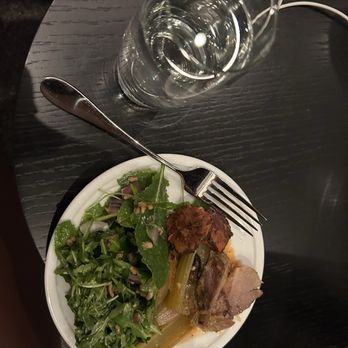 Lufthansa Senator Lounge - Airport Lounges Near Me - Newark, New Jersey