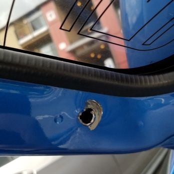 STS Quality Auto Care - Before repair. - Auto Repair Near Me - Lynnwood, Washington STS Quality Auto Care - Before repair. - Auto Repair Near Me - Lynnwood, Washington