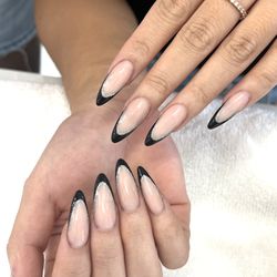 Luv My Nails