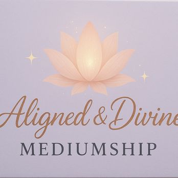 Aligned & Divine Mediumship - Psychic Mediums Near Me - Webster, New York Aligned & Divine Mediumship - Psychic Mediums Near Me - Webster, New York