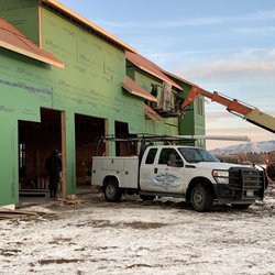 Essential Home Maintenance Checklist: Keep Your Home in Top Condition