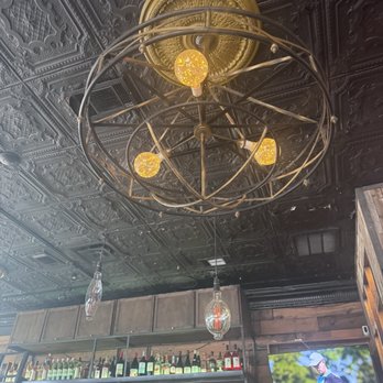 Veracruz Café - Mexican Near Me - Dallas, Texas Veracruz Café - Mexican Near Me - Dallas, Texas