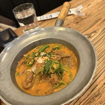 Sup Thai Kitchen - Thai Near Me - Fresh Meadows, New York Sup Thai Kitchen - Thai Near Me - Fresh Meadows, New York