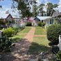 Photo of Olde Southport Village Shoppes