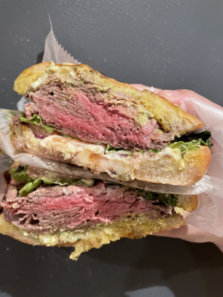 LUNARDI’S MARKETS 67 Photos & 213 Reviews 2801 San Bruno Ave W, San