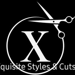 Xquisite Styles & Cuts