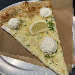 NEMEC BROTHERS PIZZERIA - Updated December 2024 - 64 Photos & 54 ...