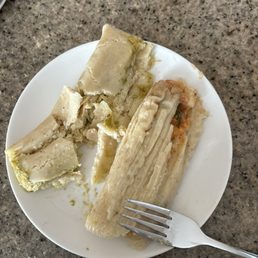 Chicken and cheese/raja Chicken and cheese/raja