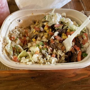 Oahu Mexican Grill - Tex-Mex Near Me - Honolulu, Hawaii Oahu Mexican Grill - Tex-Mex Near Me - Honolulu, Hawaii