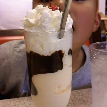 Doumar's Cones & Barbecue - Barbeque Near Me - Norfolk, Virginia Doumar's Cones & Barbecue - Barbeque Near Me - Norfolk, Virginia