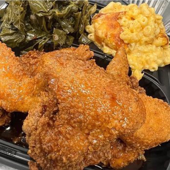 Smoke On The Bone Bbq & Catering - Caterers Near Me - Fort Worth, Texas Smoke On The Bone Bbq & Catering - Caterers Near Me - Fort Worth, Texas