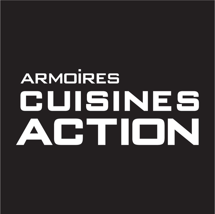 ARMOIRES CUISINES ACTION Updated October 2024 Request a Quote