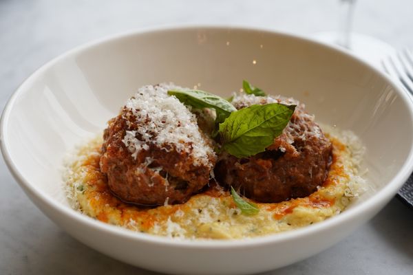 Cibo Detroit by null