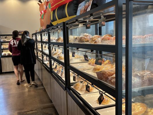 85°C Bakery Cafe - Chandler by null