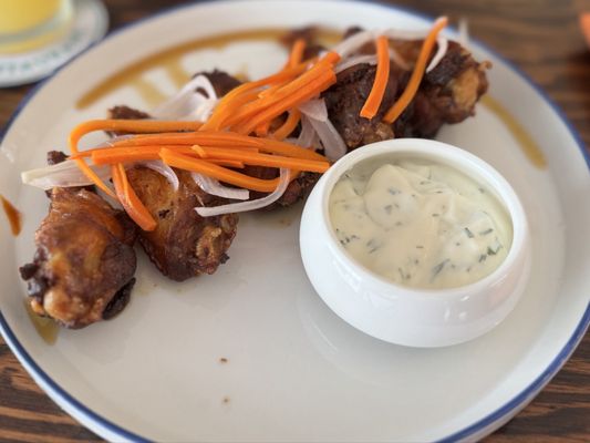 Easy Street Restaurant by null