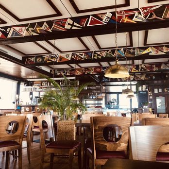 Seglermesse - Seafood Near Me - Cuxhaven, NI Seglermesse - Seafood Near Me - Cuxhaven, NI