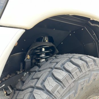 SoCal SuperTrucks - Auto Parts & Supplies Near Me - San Bernardino, California SoCal SuperTrucks - Auto Parts & Supplies Near Me - San Bernardino, California