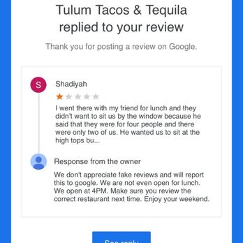 Tulum Tacos and Tequila - Tacos Near Me - Baldwin, New York Tulum Tacos and Tequila - Tacos Near Me - Baldwin, New York