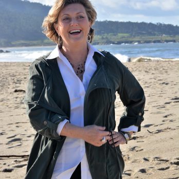 Kathleen C Hendricks - Teles Properties - Real Estate Agents Near Me - Carmel, California Kathleen C Hendricks - Teles Properties - Real Estate Agents Near Me - Carmel, California