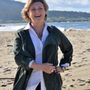 Photo of Kathleen C Hendricks - Teles Properties