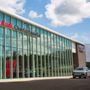 Photo of Audi Charlottesville