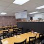 Gary's Restaurant