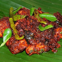 Malabar Catering Service