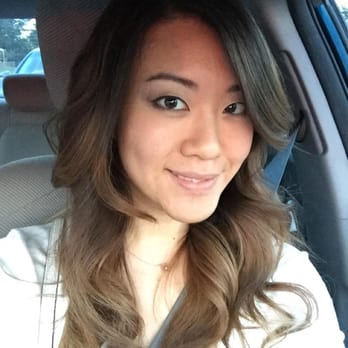 Luxe - The Colour Lounge - Promise to put up a better one! But LOVE this balayage/ombre look by Sara. So sad to know she'll be leaving us in Nov. Book her now! - Hair Salons Near Me - Miami, Florida Luxe - The Colour Lounge - Promise to put up a better one! But LOVE this balayage/ombre look by Sara. So sad to know she'll be leaving us in Nov. Book her now! - Hair Salons Near Me - Miami, Florida