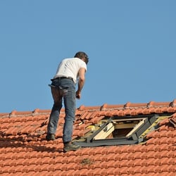 Toiture Montreal Roofing - High Quality roofing services