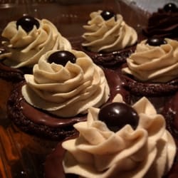 Ida's Bakery