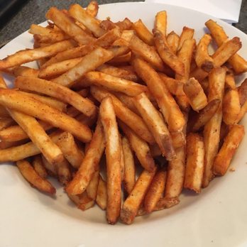 Howies Bar - Seasoned fries, a classic done right! - Beer, Wine & Spirits Near Me - Saint Cloud, Minnesota Howies Bar - Seasoned fries, a classic done right! - Beer, Wine & Spirits Near Me - Saint Cloud, Minnesota