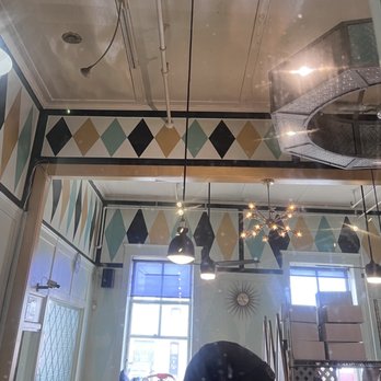 Diamonds Coffee Shoppe - Coffee & Tea Near Me - Minneapolis, Minnesota Diamonds Coffee Shoppe - Coffee & Tea Near Me - Minneapolis, Minnesota