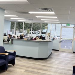 Corona Doctors Medical Clinics
