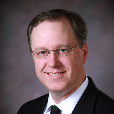 Fox Valley Neuropsychology - grief counselor in Appleton, WI