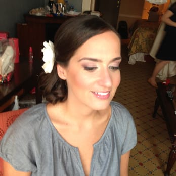 Makeup By Marissa - Makeup Artists Near Me - Methuen, Massachusetts Makeup By Marissa - Makeup Artists Near Me - Methuen, Massachusetts