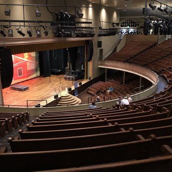 Ryman Auditorium - Interior - Music Venues Near Me - Nashville, Tennessee Ryman Auditorium - Interior - Music Venues Near Me - Nashville, Tennessee