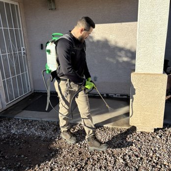 Figz Pest Control - Scorpions barrier to eliminate Scorpions - Pest Control Near Me - Chandler, Arizona Figz Pest Control - Scorpions barrier to eliminate Scorpions - Pest Control Near Me - Chandler, Arizona