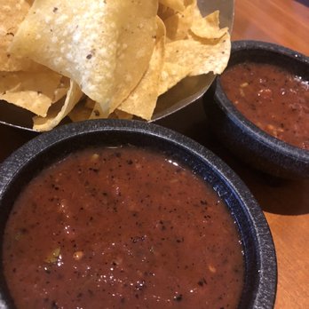 Cantina Laredo - Crazy-good Queso - Mexican Near Me - Branson, Missouri Cantina Laredo - Crazy-good Queso - Mexican Near Me - Branson, Missouri