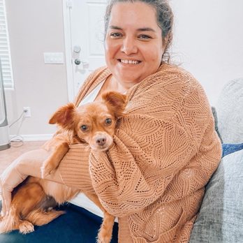 West Valley Animal Rescue - Animal Shelters Near Me West Valley Animal Rescue - Animal Shelters Near Me