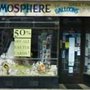 Photo of Atmosphere
